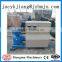 Hot sale animal feed animal feed pellet millinging machine