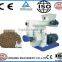 small livestock romania pellet making machine