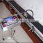 pvc pipe ink jet printer