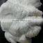thailand brand natural white color fish net