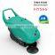 High efficient Manual type sweeping Machine/Hand sweeping machine with cheaper price
