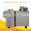 2016 Best Sell High Efficiency Vegetable and Fruit Dicing Machine/vegetable Cutter