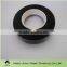 Artificial Floral Tape Measure