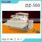 Automatic Food Meat Chicken Vacuum Sealer Sausage Rice Packe Fish Fruit Vacuum Sealing Machine Price for Vacuum Packing Machine