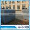 galvanized reinforcement construct mesh