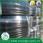 Good quality LDPE pipe for agriculture watering and irrigation