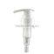 28/410 Plastic foam lotion pump dispenser pump