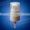 18/415 20/410 mini mist sprayer for perfume, mist sprayer pump with cheap factory price,ISO,OEM,free sample