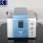 Newest spa water dermabrasion skin care diamond microdermabrasion device to improve overall skin health