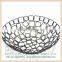 Hot Sale!!!! Stainless Steel &Soft Bronze Wire