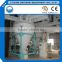 Intelligent SPLG Series Feed Mill Dosing System Scaling Machine