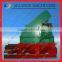 128 Forestry Machinery wood chipping chipper wood