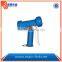 low pressure high flow garden spray gun