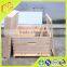 Bee Hive Screen Bottom Board Bee House Unssembled With Fir Wood Material