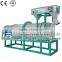 Molasses/Grease/Oil Sprayer for Animal Feed Production