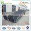 Mobile dock ramp for container loading