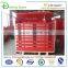 trade assurance heavy duty metal storage tool cabinet