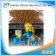 ZY floating fish feed making machine puffing extruder (whatsapp:0086 15639144594)
