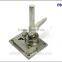 Turning Lock Lift Handle For Boat Yacht