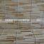 FD-1588Household products bamboo curtains