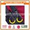 BSCI SEDEX Pillar 4 really factory 2016 Sling Bag Chest Shoulder Unbalance Gym Fanny Backpack