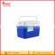 Fishing outdoor accessories fish cooler box fresh keeping