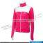 Beauty Lady UV cut Lycra Long Sleeve Jacket