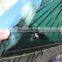 factory price nylon ropes for hammocks