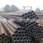 China Supplier products building Hot Sale Large Diameter Steel Pipe Price