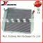 High Quality Aluminum Plate and Bar Air Cooled Radiator