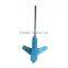 New Agriculture machinery ,cultivator machine accessories Spring