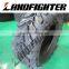 Made In China Top Quality ATV Tyre 25x10-12-------FULLERSHINE Brand