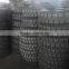 manufacturer supply tyre industry 7.00-12 for Australia Market