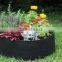 non woven smart grow bag,potato grow bag