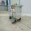 Road Marking Machine With New Type