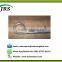 High quality linc pin r shape for sale