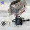 supply all over the world good quality tractor parts crankshaft
