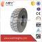 suv tires 265 65 17 for sale