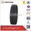 Car tires in car wheels pcr tires 245/45zr 18