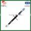 FACTORY PRICE TRACTOR WIPER LINKAGE ASSEMBLY FOR SALES