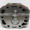 Replacement parts Cylinder head cover for EM170 EM175