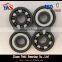 Si3N4 Full Ceramic Bearing 608 Skate Ball Bearing