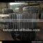 High quality track shoe assy steel tracks assy for PC/J-C-B/Hitachi/Yan mar/Daewoo/Doosan
