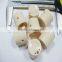 Cusom mechanical parts, PTFE parts