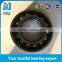 Germany origin 5 6 7 Series F-234976.06.SKL-AM Differential Bearing Repair Kits