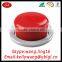 Guangdong Manufacturer OEM High Quality Push Button Music Buttons, Mechanical Round Push Button