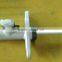 Clutch Master Cylinder 8971241080 8981176440 8-98117644-0 for Japanese Cars