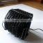 new model steel fin bundy tube condenser for two door refrigerator