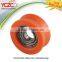 pvc door sliding pulley sliding wheel 696zz