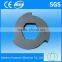 HSS rubber cutting blade/tyre shredder blade/knives